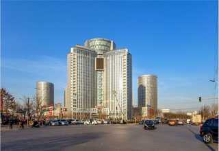 辽宁比较好的特种砂浆生产线设备制造