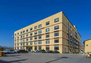 浙江微射流均质机价钱