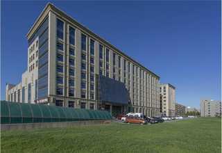 工业用工作台经销商