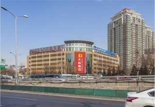 上海通用汽车配件大小