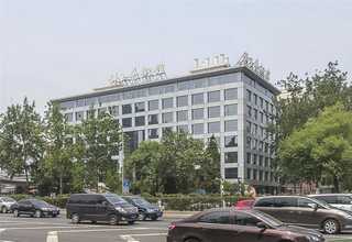 江苏商用pvc地板厂商