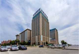 深圳盐田区铝合金轮毂划痕修复