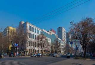 低速打印机租赁价钱