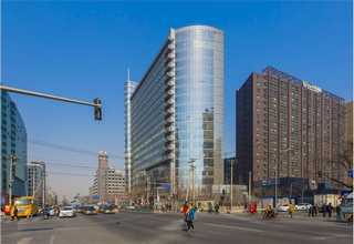 漳州锦浩宏欣集成墙板全屋整装