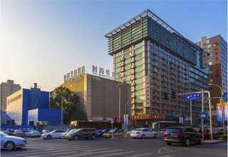 吴中区语音外呼防封价格