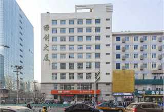 广西蚊虫叮咬止痒膏品牌