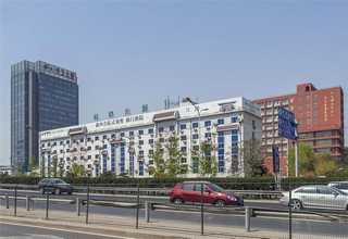 河北洗砂压滤机是什么