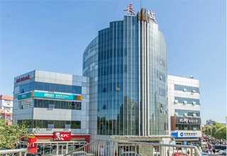 青浦区什么是灌装材料价钱