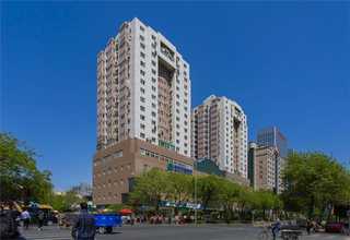 虹口区洗碗机系列厨房设备测量